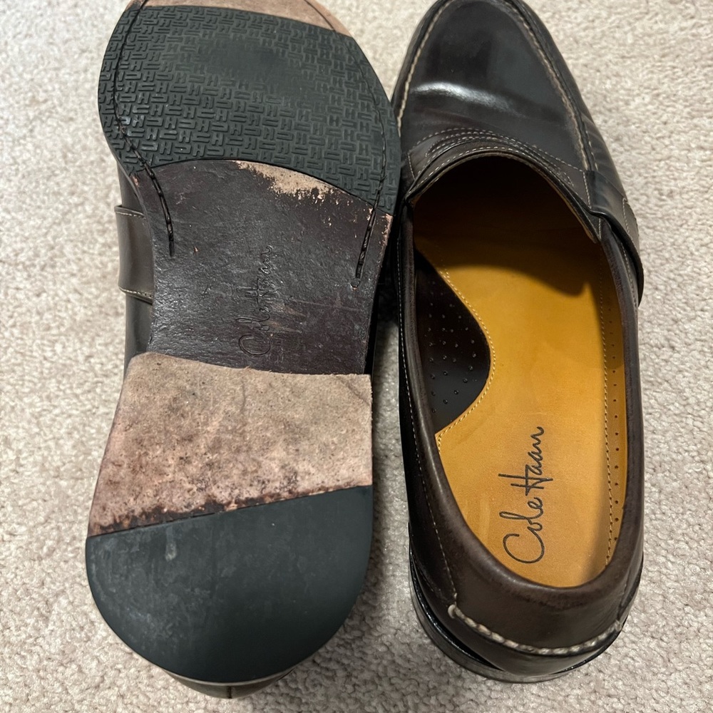 Cole Haan - Picture 4 of 4